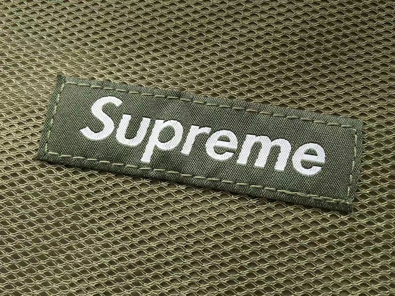 S P E E Bag 10