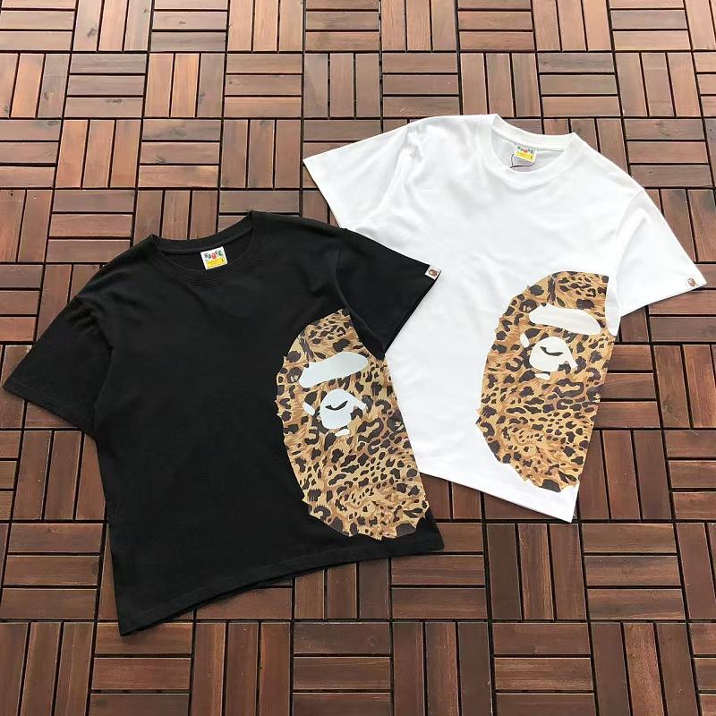 Bape T-shirt 5