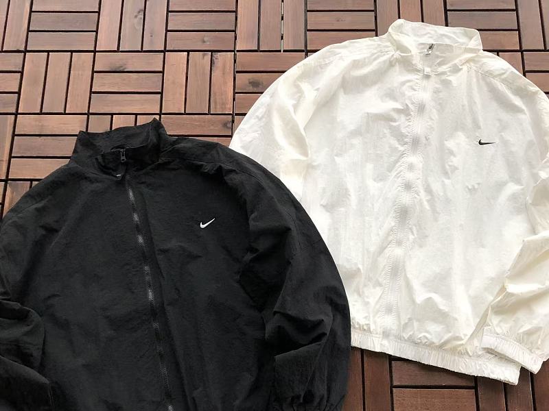 Nike Jacket 7