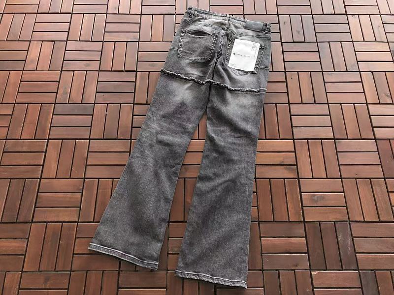Purple Brand Jeans · 4