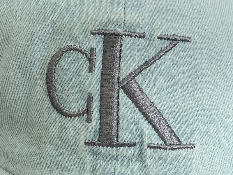 C L In K E N Cap 4
