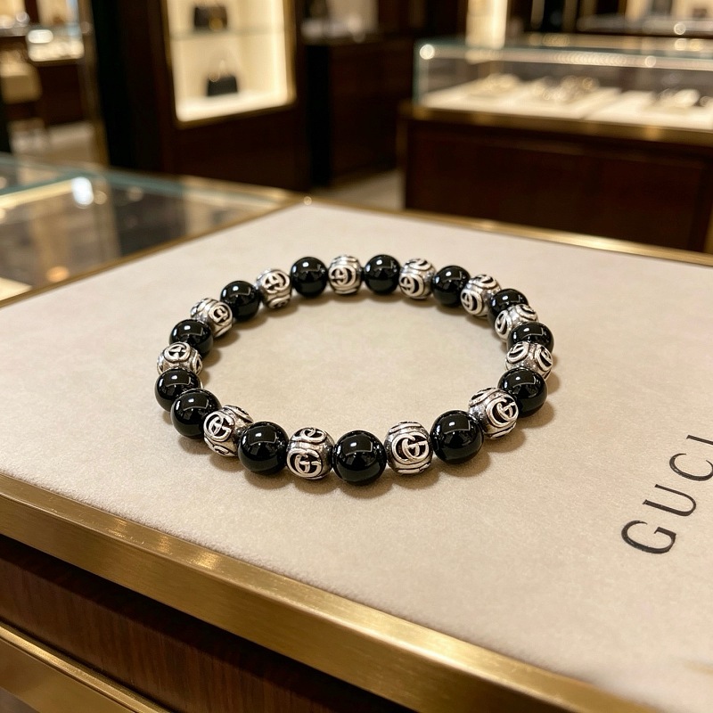 G C I Jewelry · 2