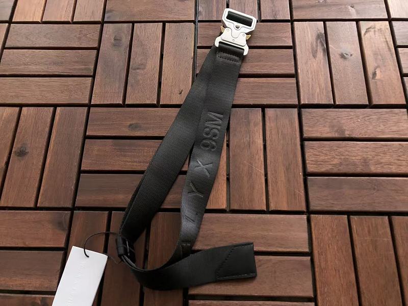 1017 Alyx 9SM Belt 6
