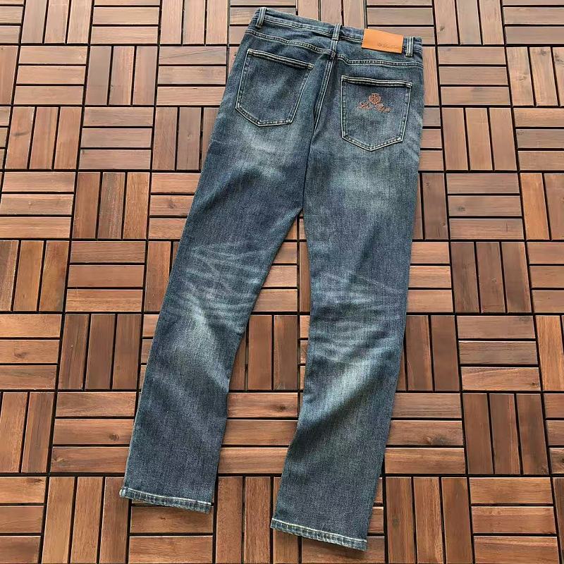 L O P A A Jeans · 3
