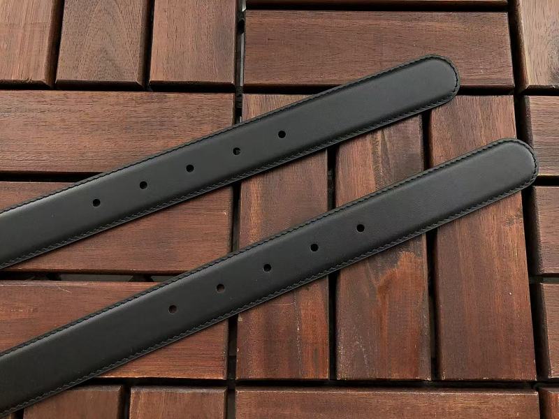 G C I Belt 9