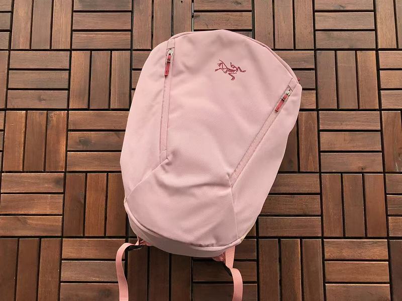 A T Yx Bag 5