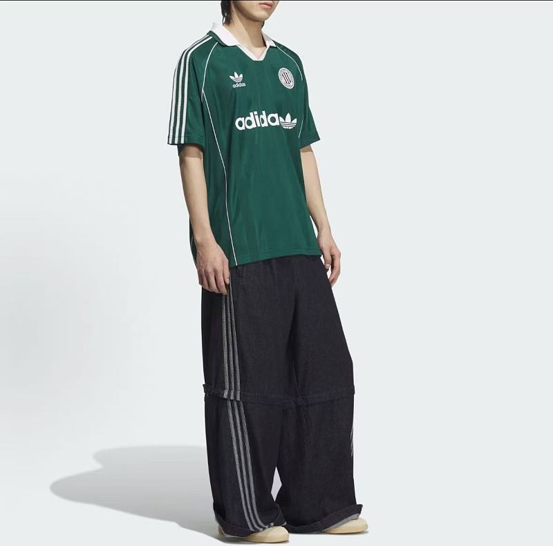 Di As T-shirt · 2