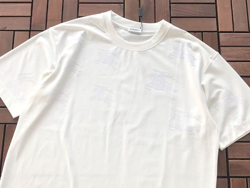 B Rb Rry T-shirt 9