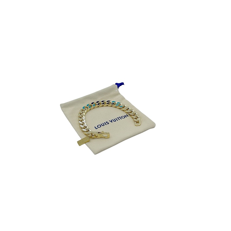 L Jewelry 4