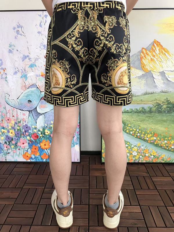 Ve Sa E Shorts 4