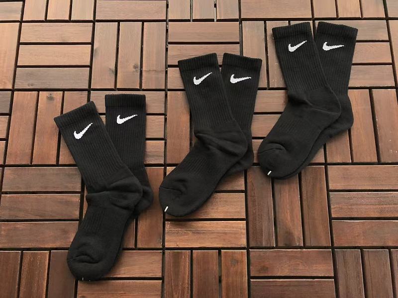 Nike Socks 4