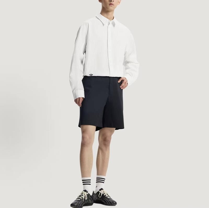 Di As Long-sleeve · 2