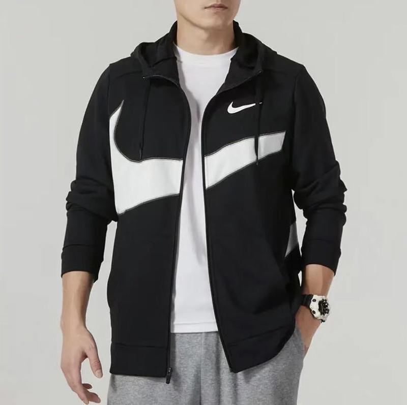 Nike Hoodie 4
