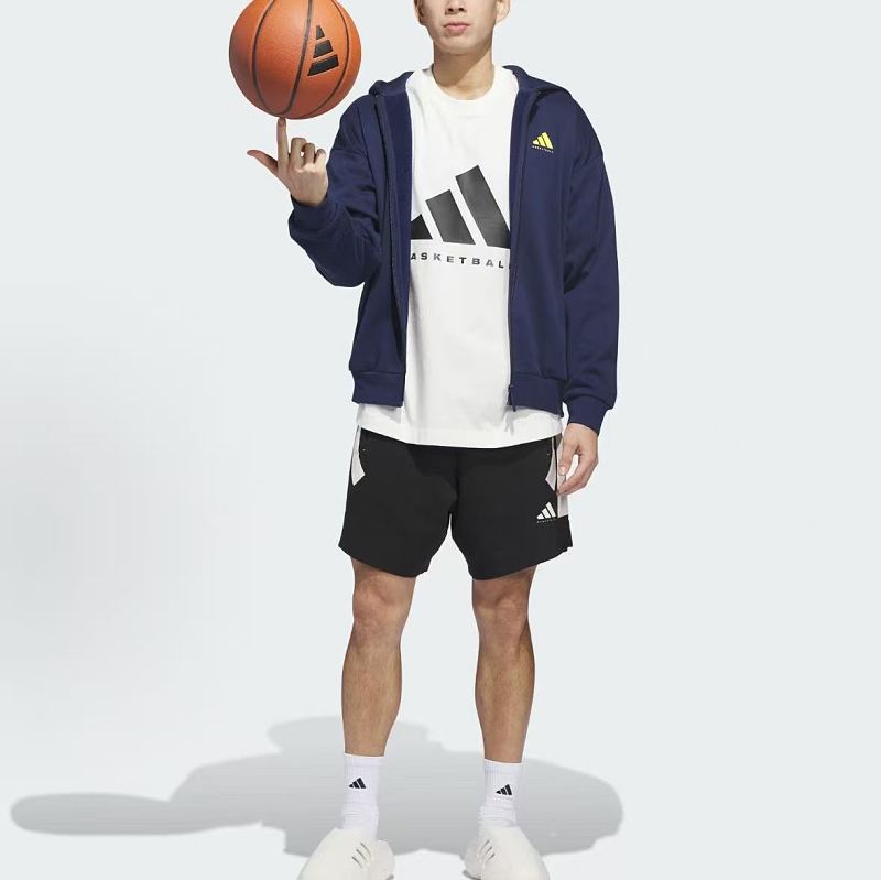 Di As Hoodie · 3