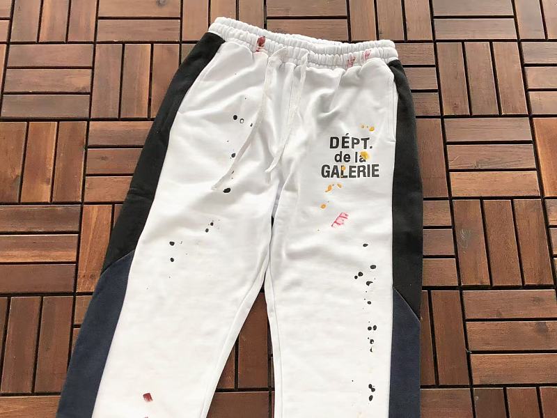 Gallery Dept Trousers 11