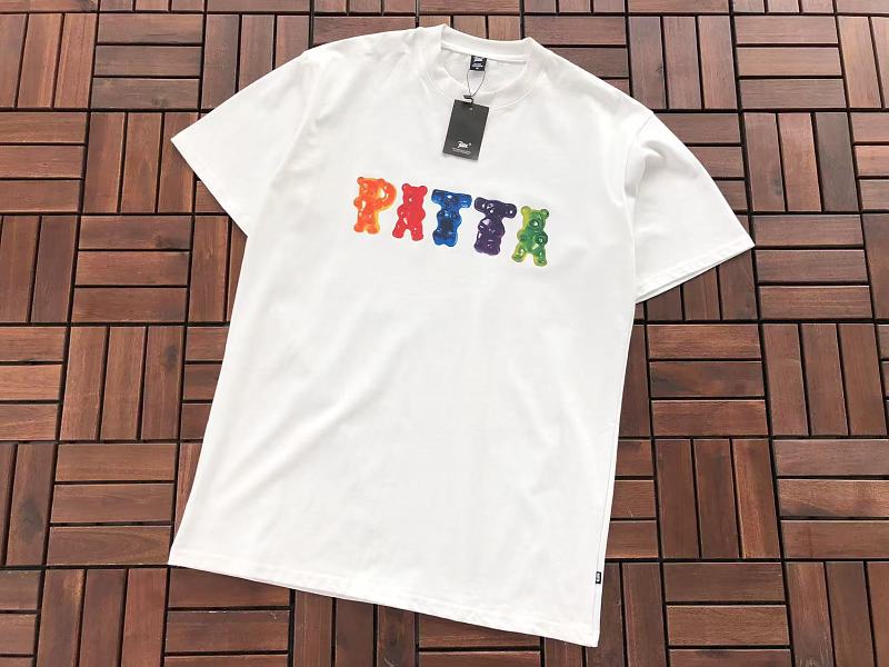 Patta T-shirt · 6