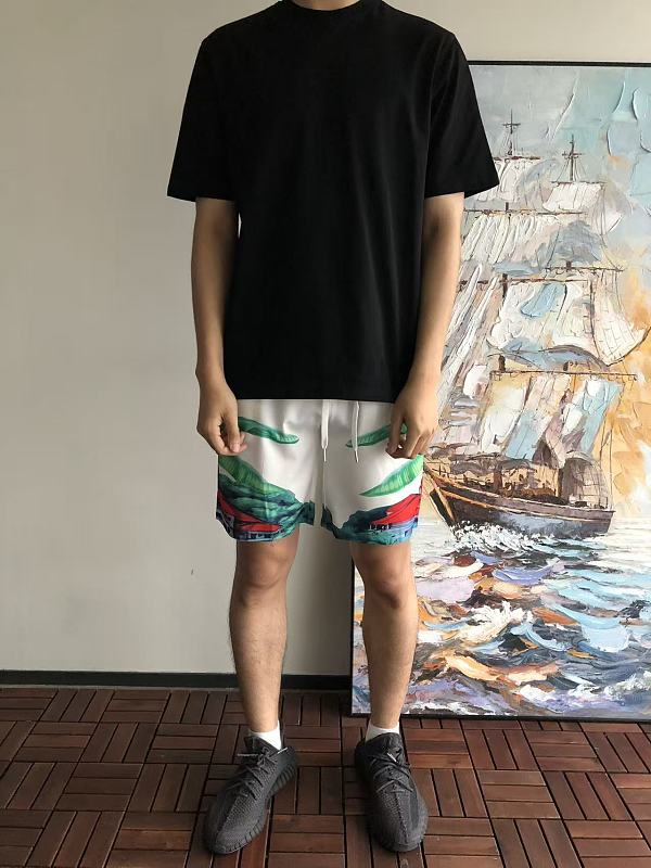 Ar E An W Rp T-shirt · 3