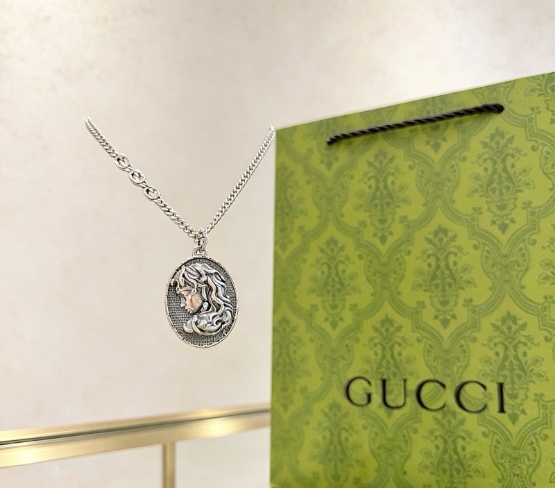 G C I Jewelry55070277 · 5