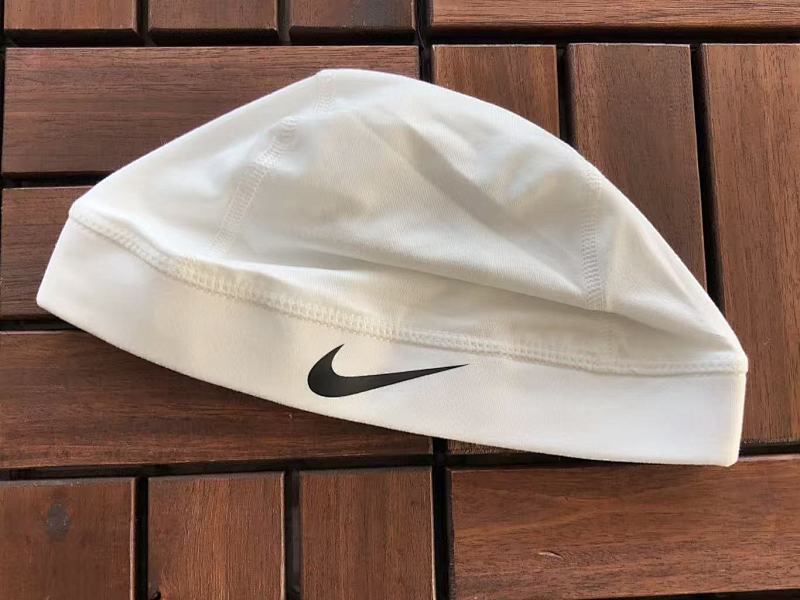 Nike Cap 7