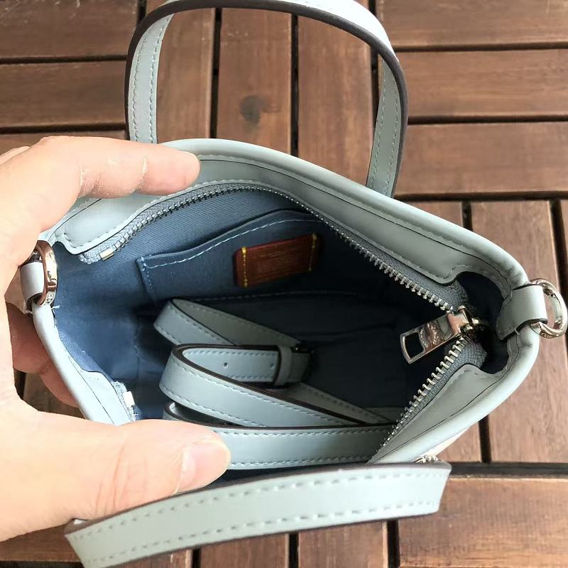 C A H Bag 6