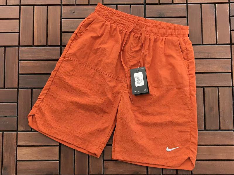 Nike Shorts 10
