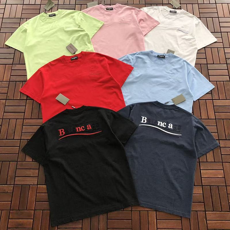 B L Ia A T-shirt · 6