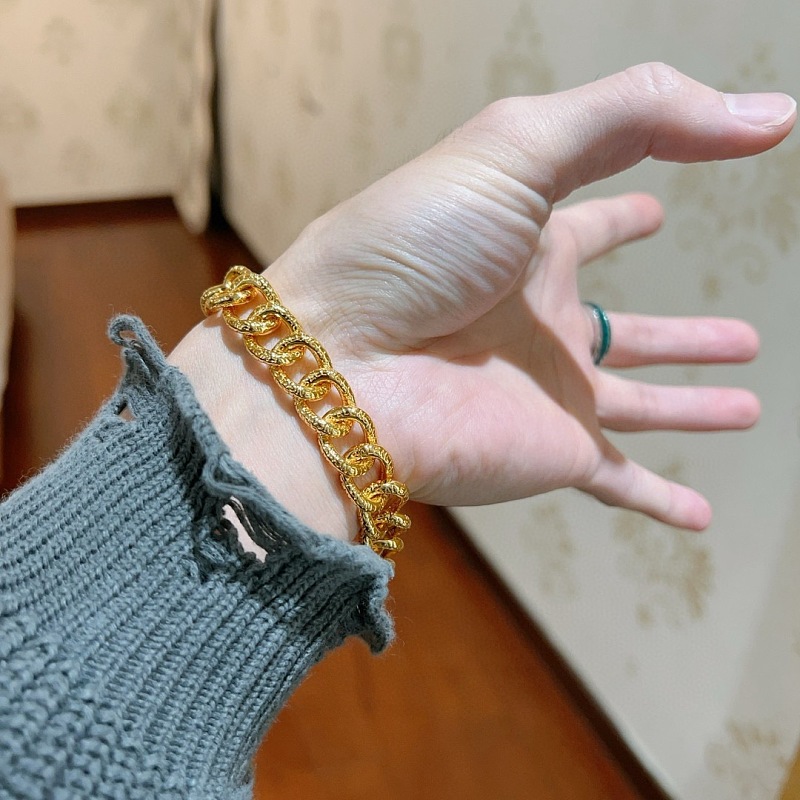 B L Ia A Jewelry · 5