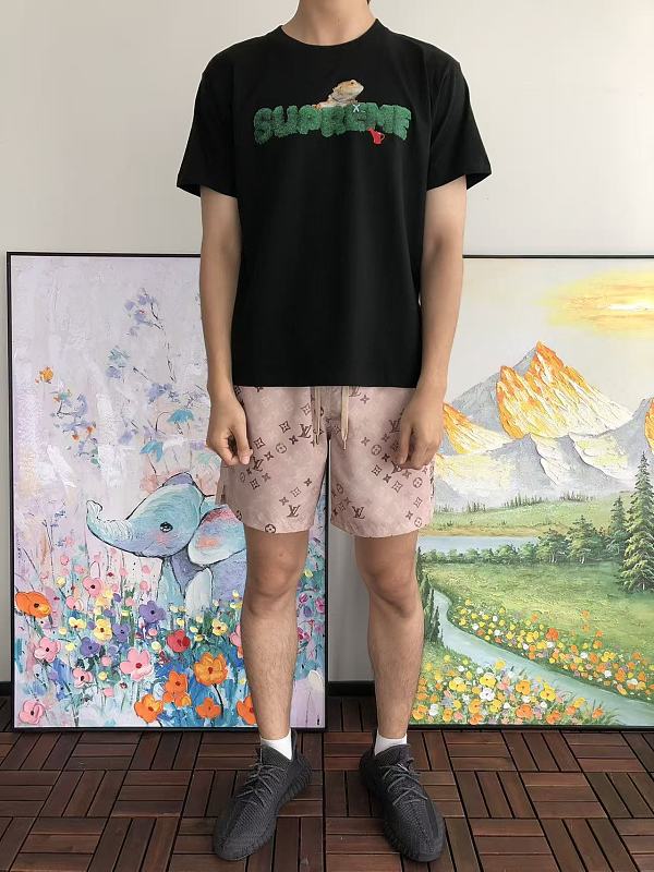 S P E E T-shirt · 4