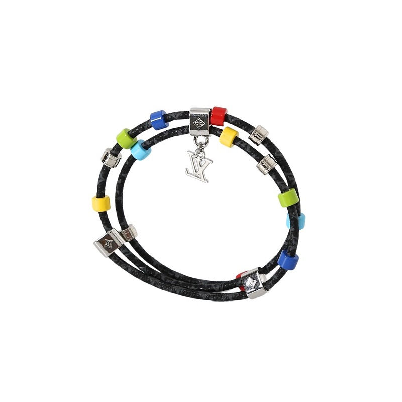 L Jewelry 5