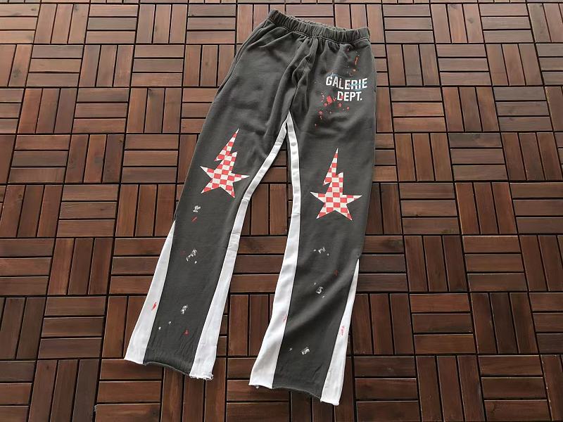 Gallery Dept Trousers 11
