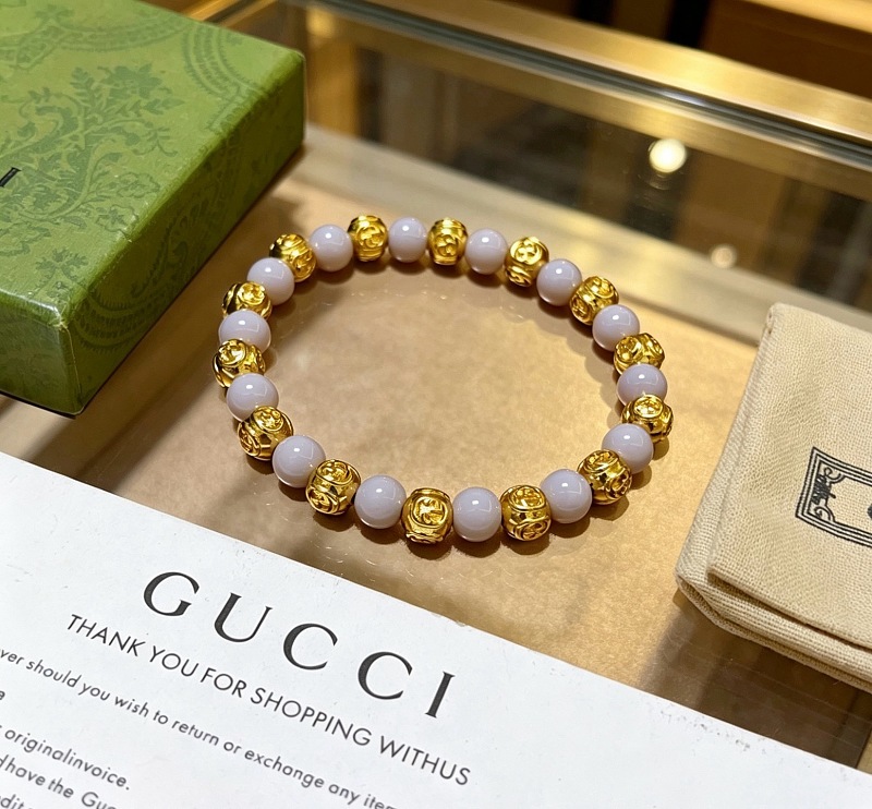 G C I Jewelry 5