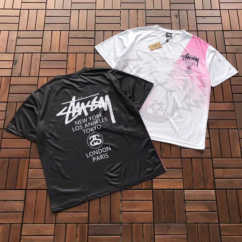 St S Y T-shirt 5