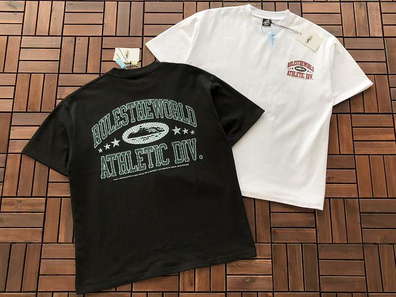 Corteiz T-shirt · 6