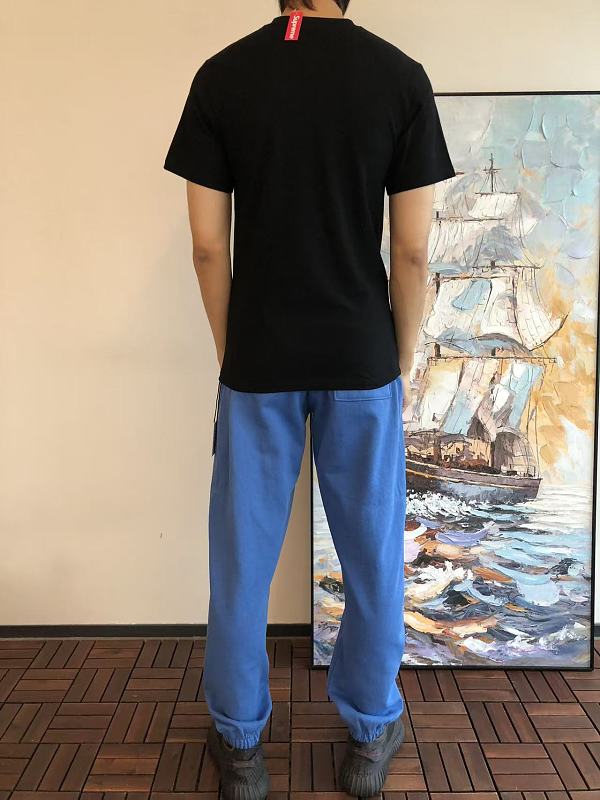 S P E E T-shirt · 4