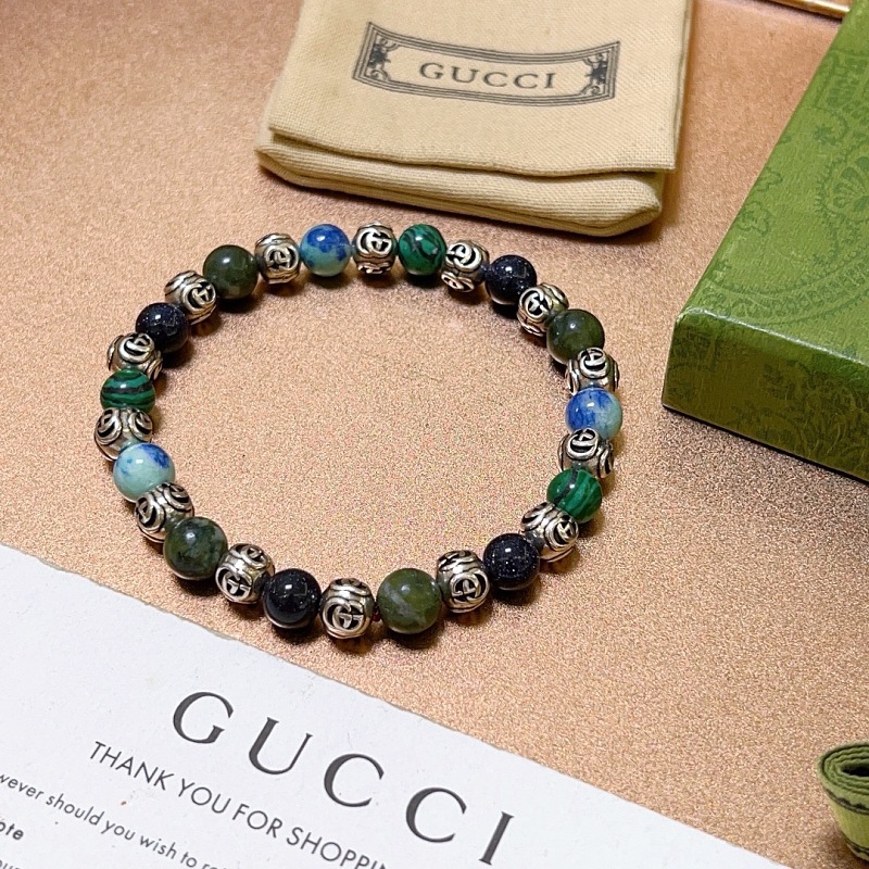 G C I Jewelry · 5