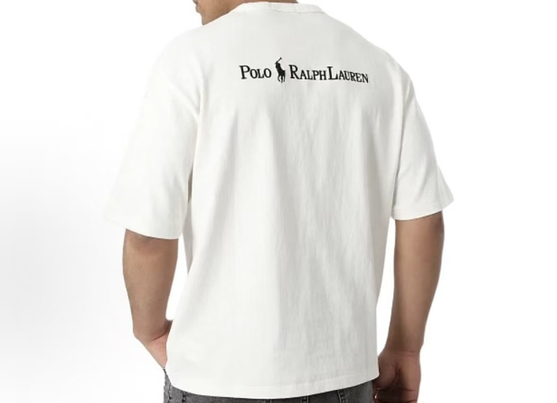 Ra Ph Au En T-shirt · 4