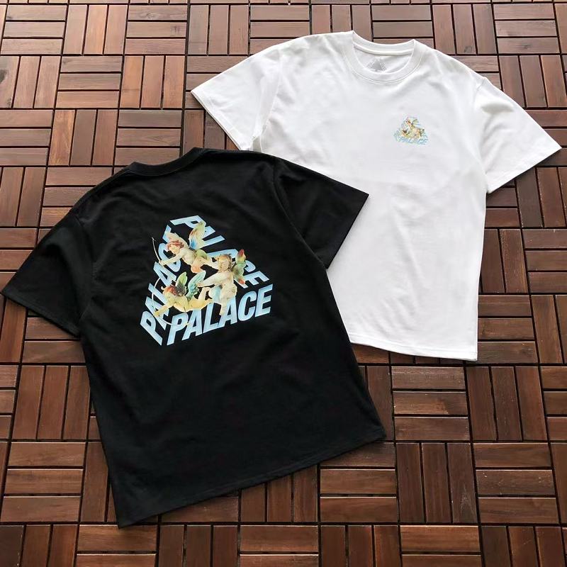 P La E T-shirt · 5