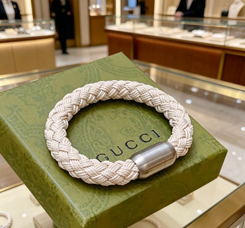 G C I Jewelry · 2