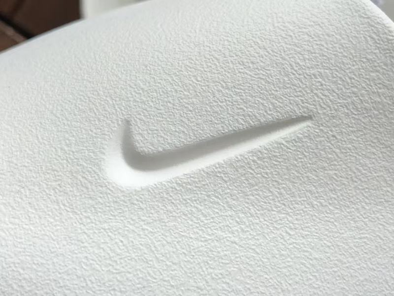 Nike Slippers 9