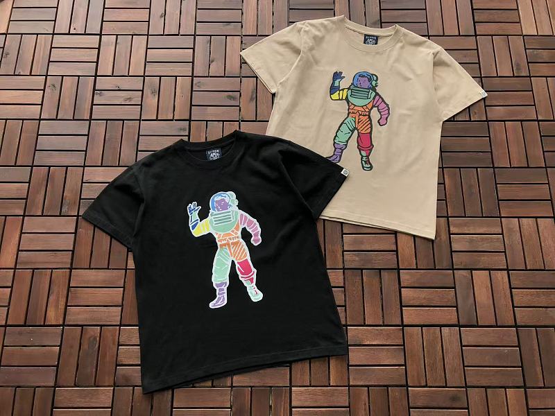 Billionaire Boys Club T-shirt · 6