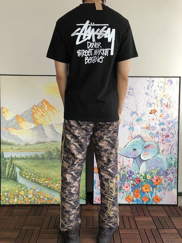 St S Y T-shirt 4