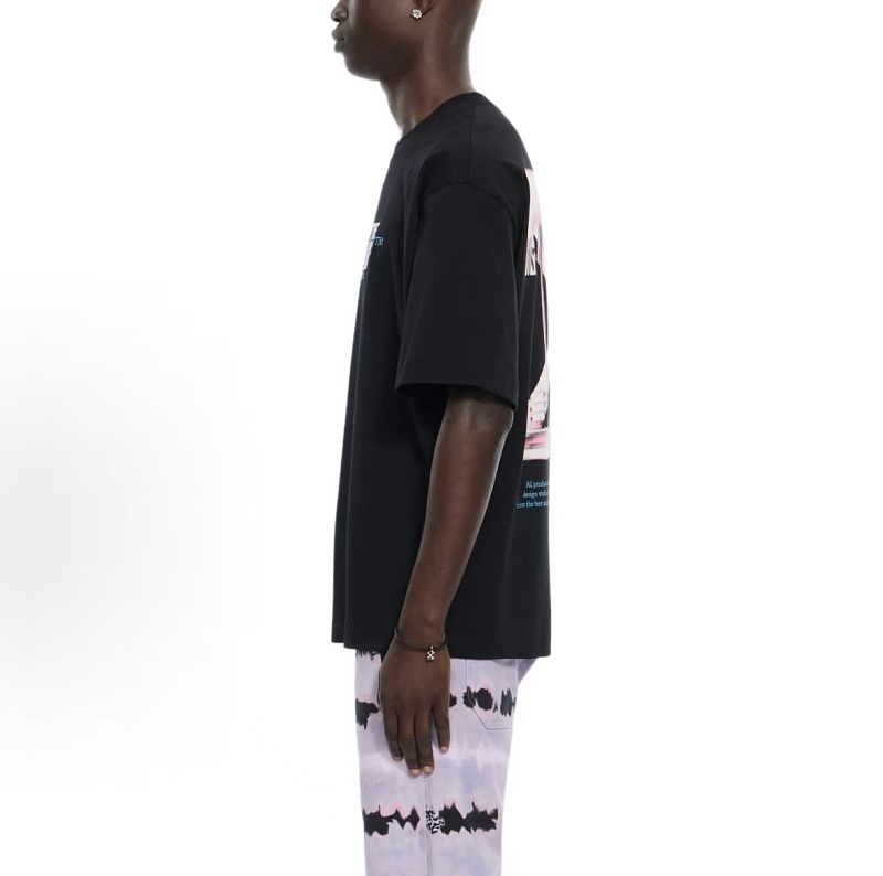O -w Te T-shirt · 3