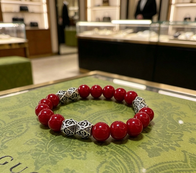 G C I Jewelry · 2
