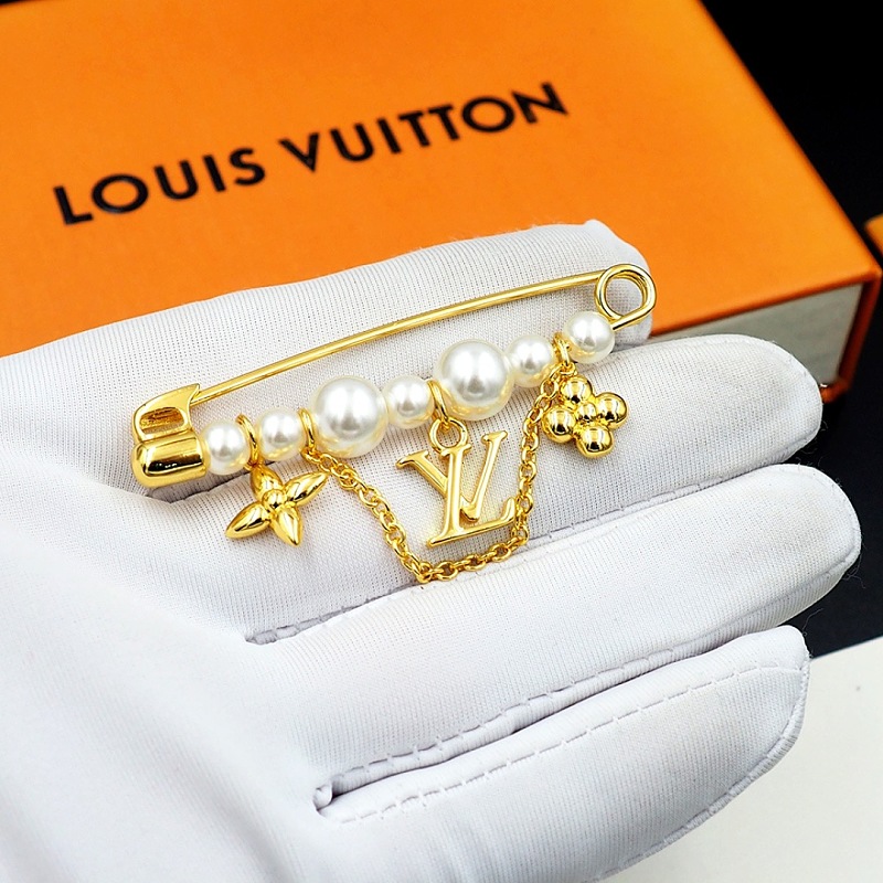 L Jewelry 5