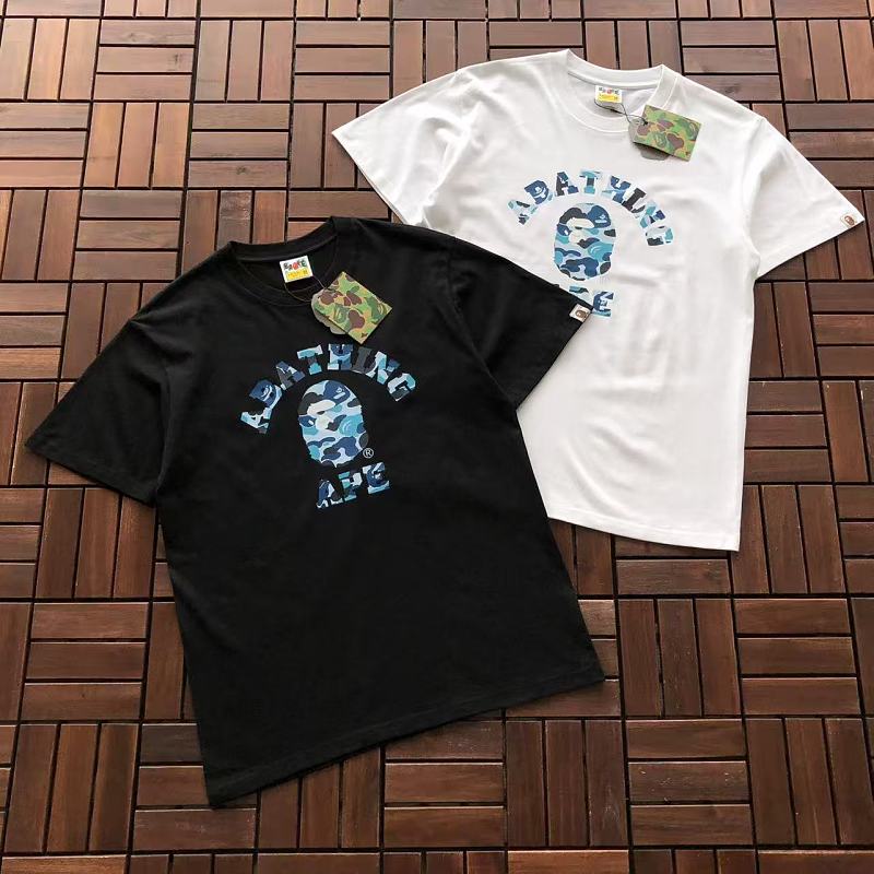 Bape T-shirt 5