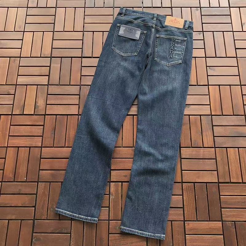P A A Jeans · 3