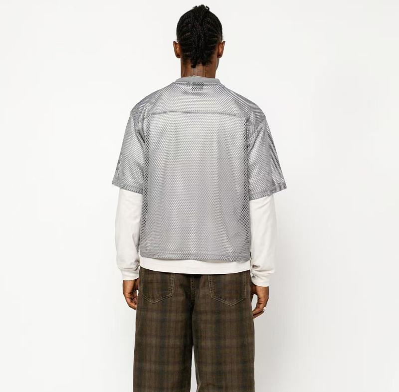 St S Y T-shirt · 6