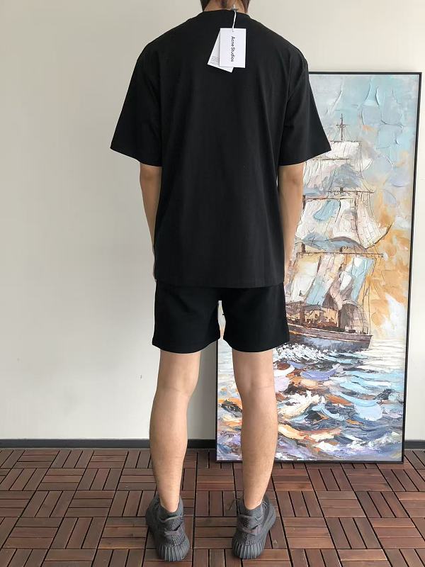 Acne Studios T-shirt · 6