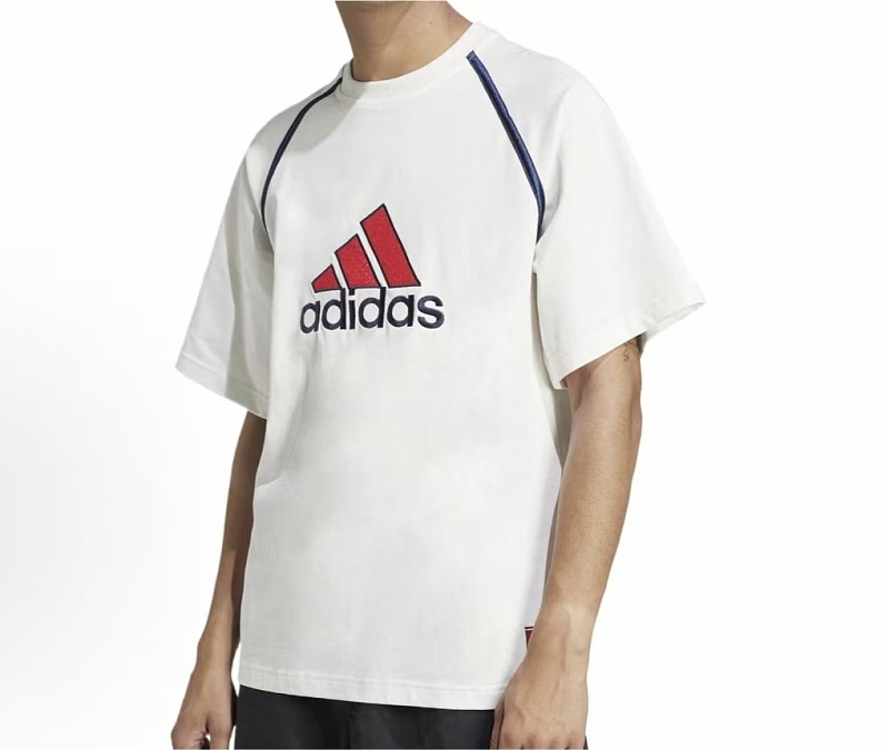 Di As T-shirt · 3