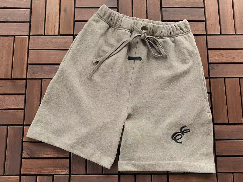 Essentials Shorts 12
